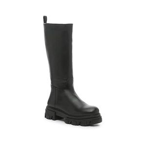 Steve Madden Priority Knee High Boot